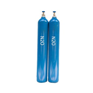 N2O(Laughing gas)