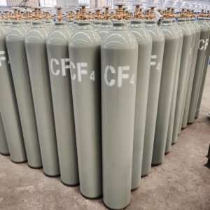 CF4