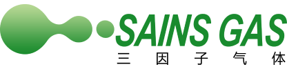 Qingdao SAINS Gas Technology Co., Ltd.