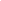 NF3-Nitrogen Trifluoride